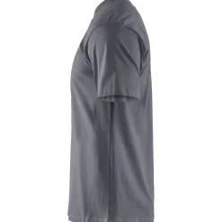 T-paita Blåkläder 3625 100% puuvillaa 5 kpl/pkt