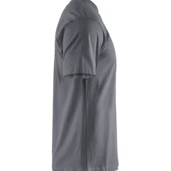T-paita Blåkläder 3625 100% puuvillaa 5 kpl/pkt