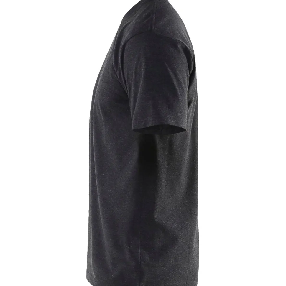 T-paita Blåkläder 3625 100% puuvillaa 5 kpl/pkt