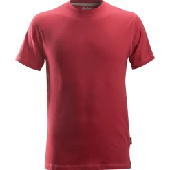 T-paita Snickers Workwear 2502