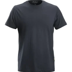 T-paita Snickers Workwear 2502