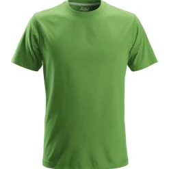 T-paita Snickers Workwear 2502