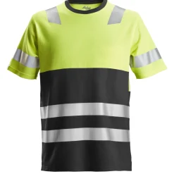 T-paita Snickers Workwear AllroundWork 2534