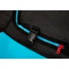 Trampoliini Bestway Xtreme, 3.05m x 2.55m