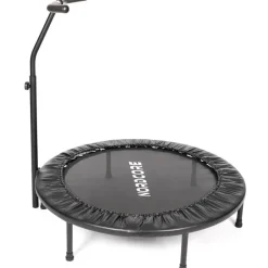 Trampoliini Nordcore Core 100 cm