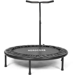 Trampoliini Nordcore Core 100 cm
