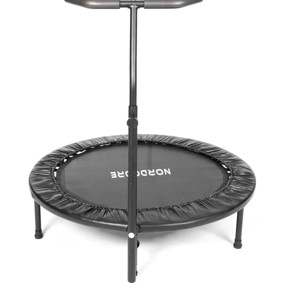 Trampoliini Nordcore Core 100 cm