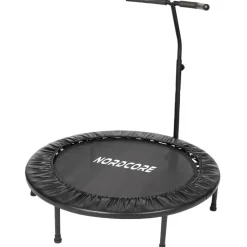 Trampoliini Nordcore Core 100 cm