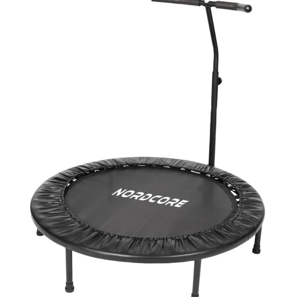 Trampoliini Nordcore Core 100 cm