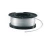 Trimmerilanka ja kela Black+Decker Reflex A6481 10 m