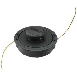 Trimmerin kela DeWalt 7,8 m 2 mm siima