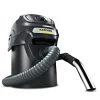 Tuhkaimuri Kärcher AD 2 600W