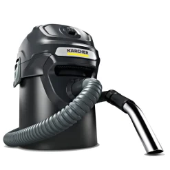 Tuhkaimuri Kärcher AD 2 600W