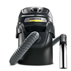 Tuhkaimuri Kärcher AD 2 600W