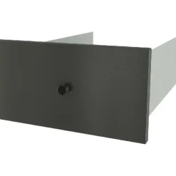 Tuhkalaatikko 260x130x450mm eri värivaihtoehtoja
