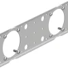 Tukirauta Uponor Smart Aqua Plus M7 c/c  150 mm