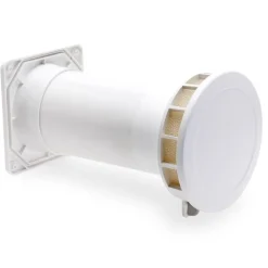Tuloilmapaketti Pax RMP 100