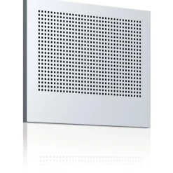 Tuloilmaventtiili FINO 160