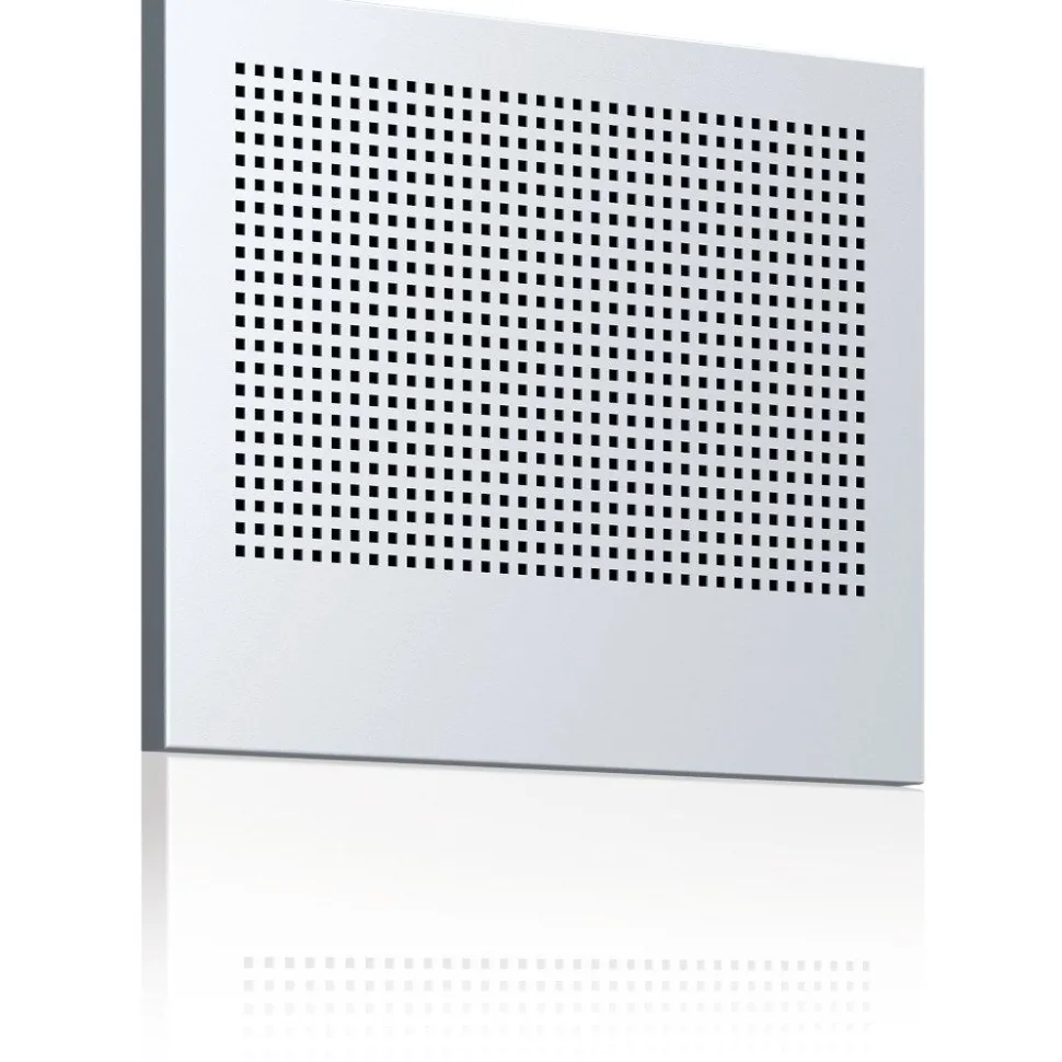 Tuloilmaventtiili FINO 160