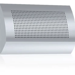 Tuloilmaventtiili TINO 160