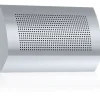 Tuloilmaventtiili TINO-P 100