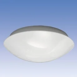 Tunnistinvalaisin Ensto Aluno - ALR375LED20 IP54 LED 18W/840 R