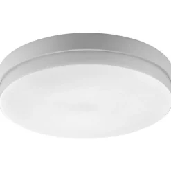 Tunnistinvalaisin Ensto Lumo, 25W, 830/840, 2300lm, IP44