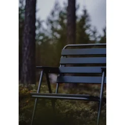 Tuoli Varax Retro 305 eri värejä