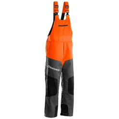 Turvahaalari Husqvarna Classic 20A