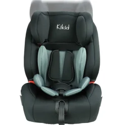 Turvaistuin Kikid Premium 9-36 kg
