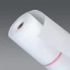 Turva-kondenssialuskate Meltex 60 m² (1,5x40 m)