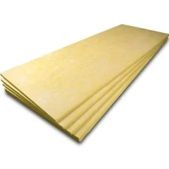 Tuulensuojaeriste ISOVER RKL-31 50x1200x3000mm 14.4m2/pkt