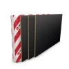 Tuulensuojalevy Paroc Cortex b, 30x1200x1800mm, 151.2m²