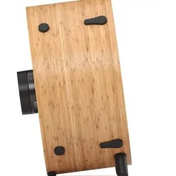 Tuuletin Stadler Form Otto