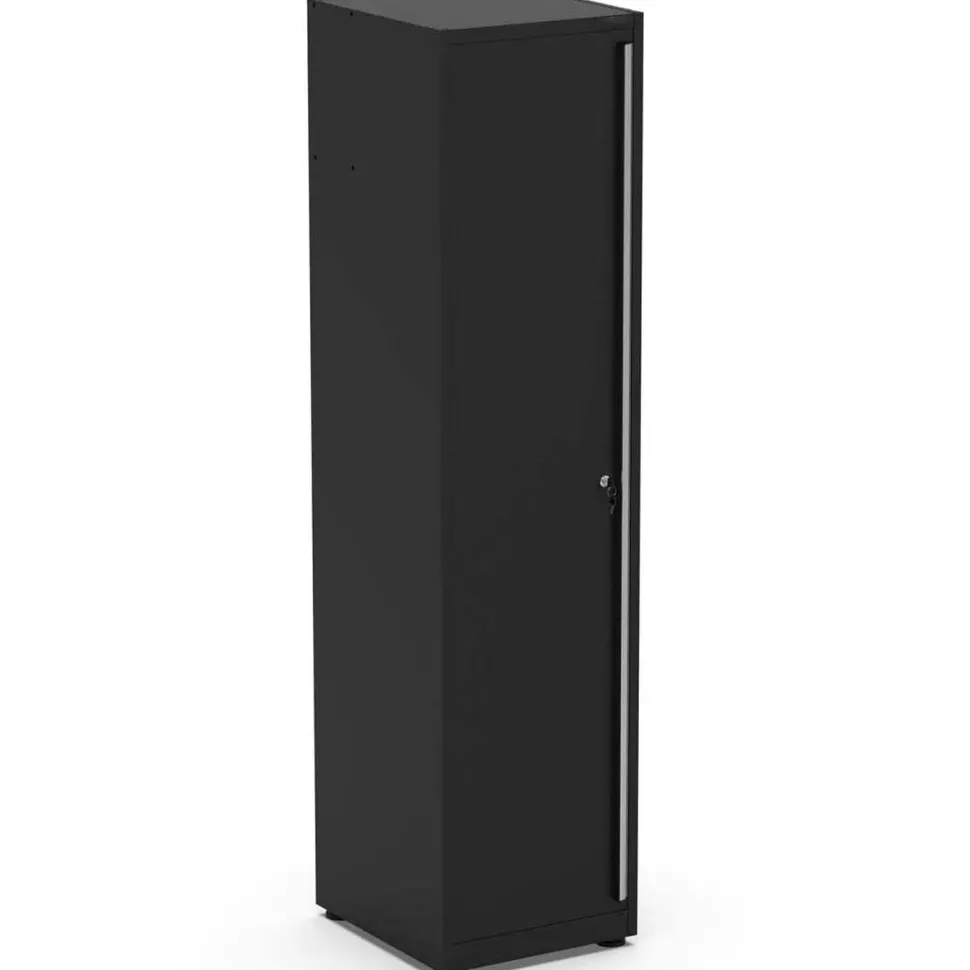 Työkalukaapisto Timco Elite, 325x55x205cm