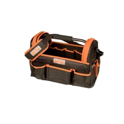 Työkalulaukku Bahco 3100TB kantohihnalla max. 21 kg