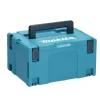 Työkalusalkku Makita Makpac 3 (821551-8)