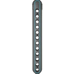 Työkaluteline Gardena Combisystem Flex