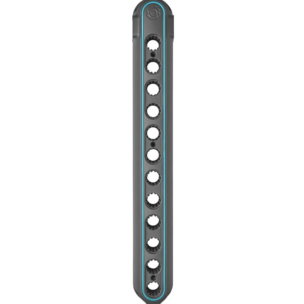 Työkaluteline Gardena Combisystem Flex