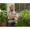 Työkaluvyö Husqvarna Garden Tool Belt Flexibelt-yhteensopiva