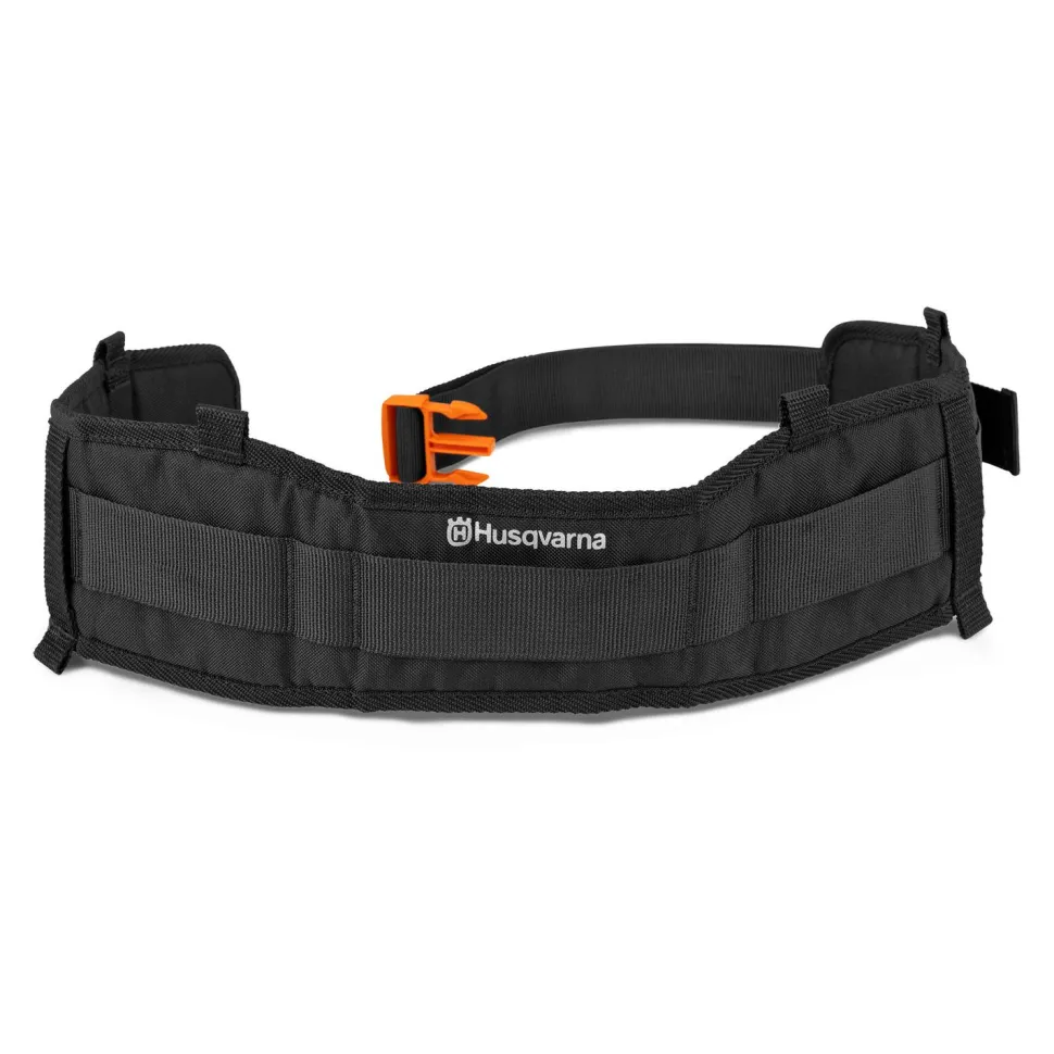 Työkaluvyö Husqvarna Garden Tool Belt Flexibelt-yhteensopiva