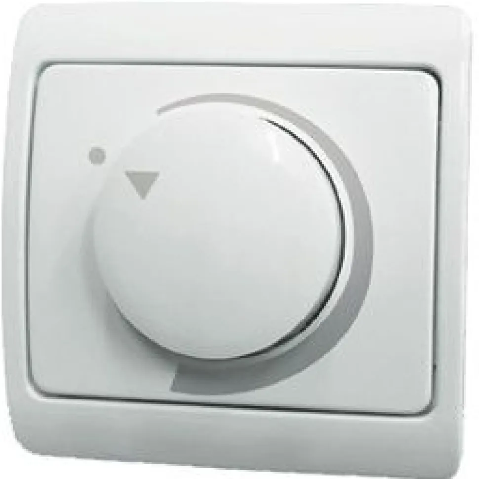 Tyristorisäädin 1,8 A Airsec