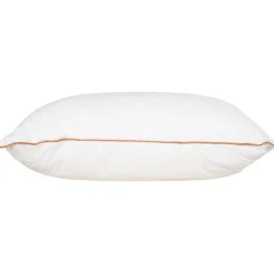 Tyyny Home4You HARMONY SLEEP 50x60 cm, valkoinen