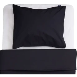 Tyynyliina Familon Hotel Style Percale 55x65cm eri värejä