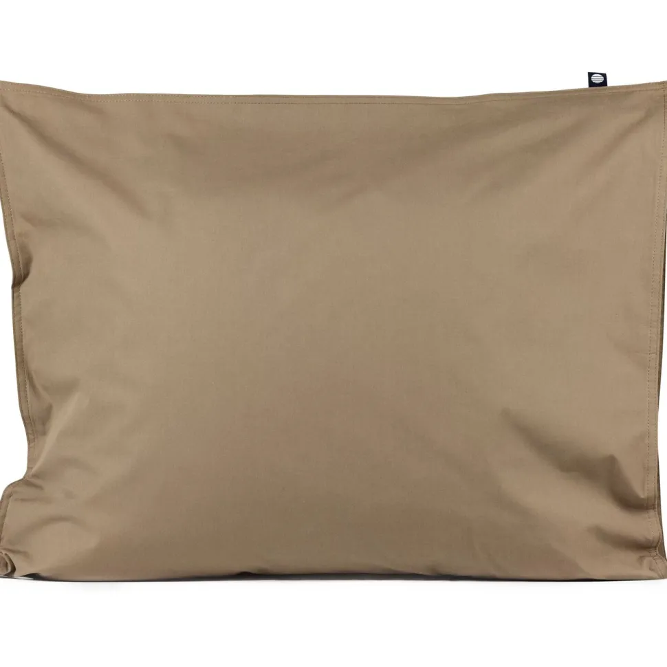 Tyynyliina Familon Hotel Style Percale 55x65cm eri värejä