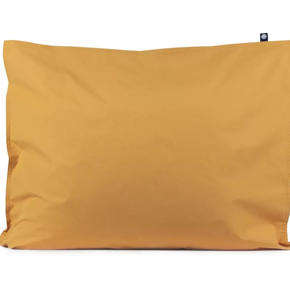 Tyynyliina Familon Hotel Style Percale 55x65cm eri värejä