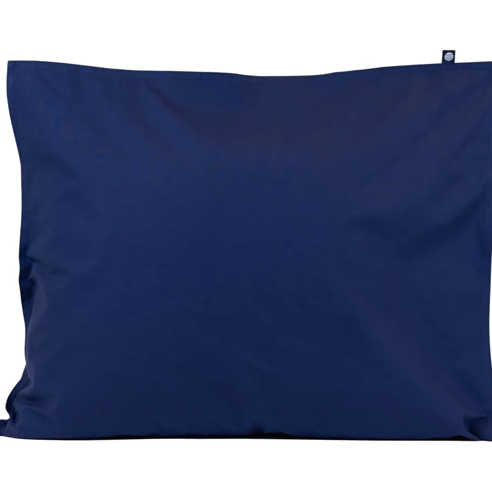 Tyynyliina Familon Hotel Style Percale 55x65cm eri värejä