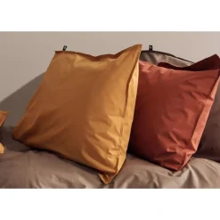 Tyynyliina Familon Hotel Style Percale 55x65cm eri värejä