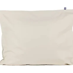 Tyynyliina Familon Hotel Style Percale 55x65cm eri värejä