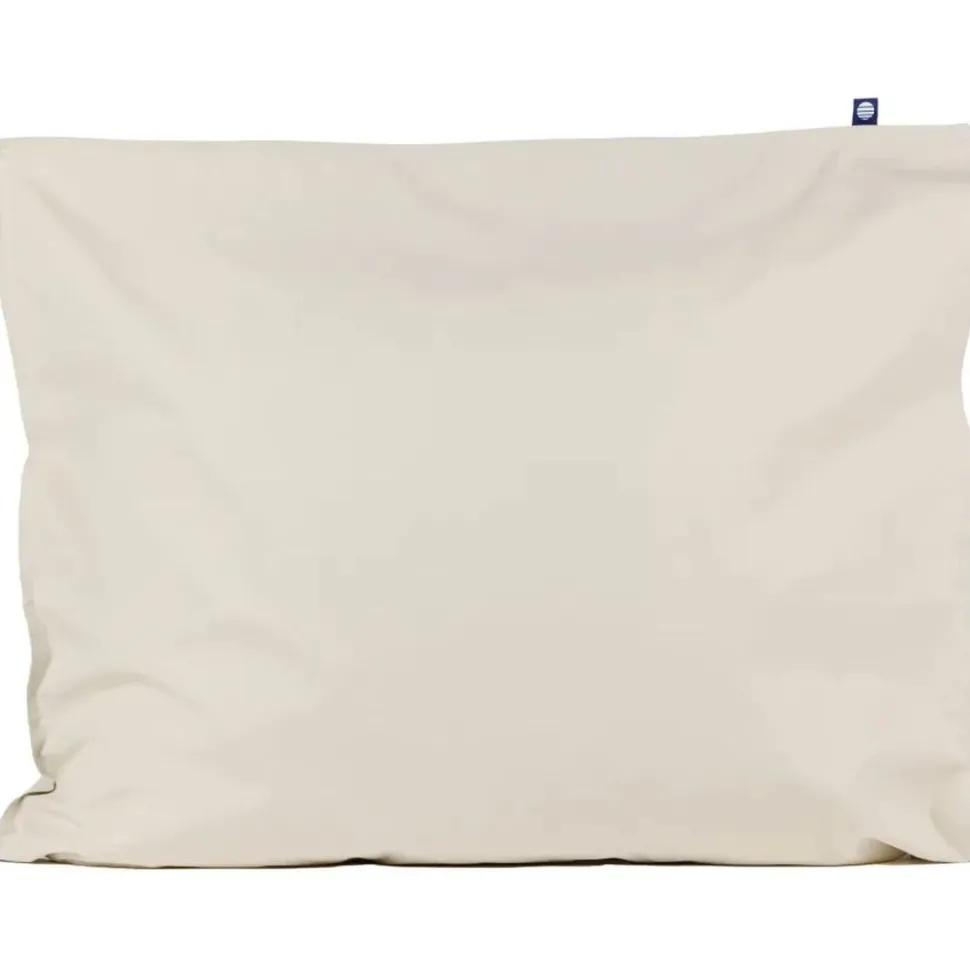 Tyynyliina Familon Hotel Style Percale 55x65cm eri värejä